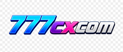 777cxcom